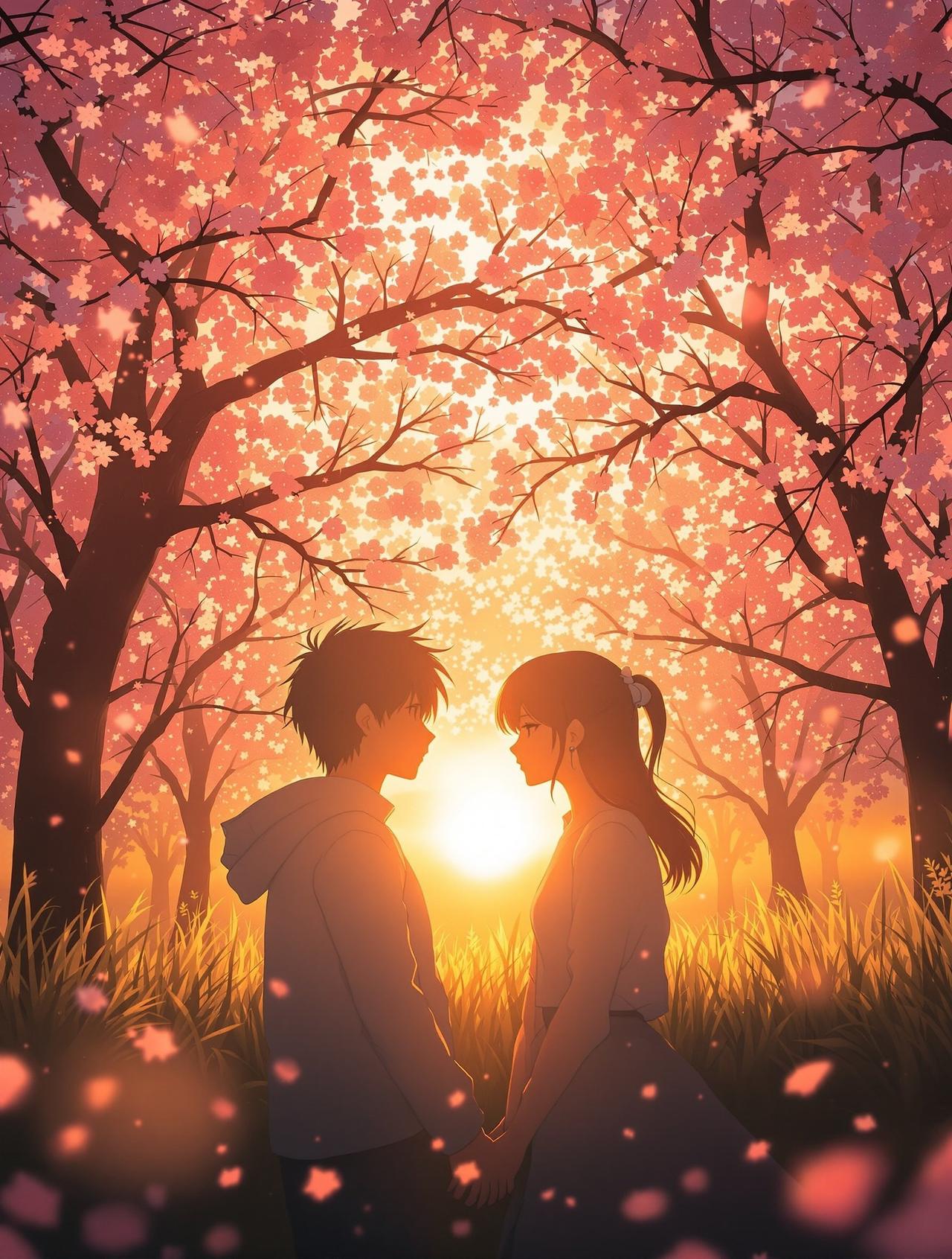 Clannad ~After Story~ - 動漫花園尊享